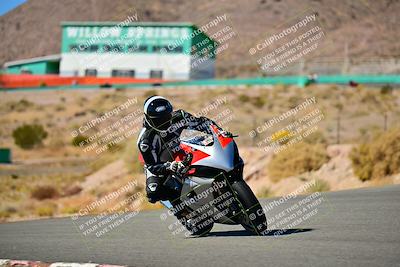 media/Oct-24-2025-2WTD (Fri) [[491f36c2bf]]/B Group/Session 4 (Turn 7)/